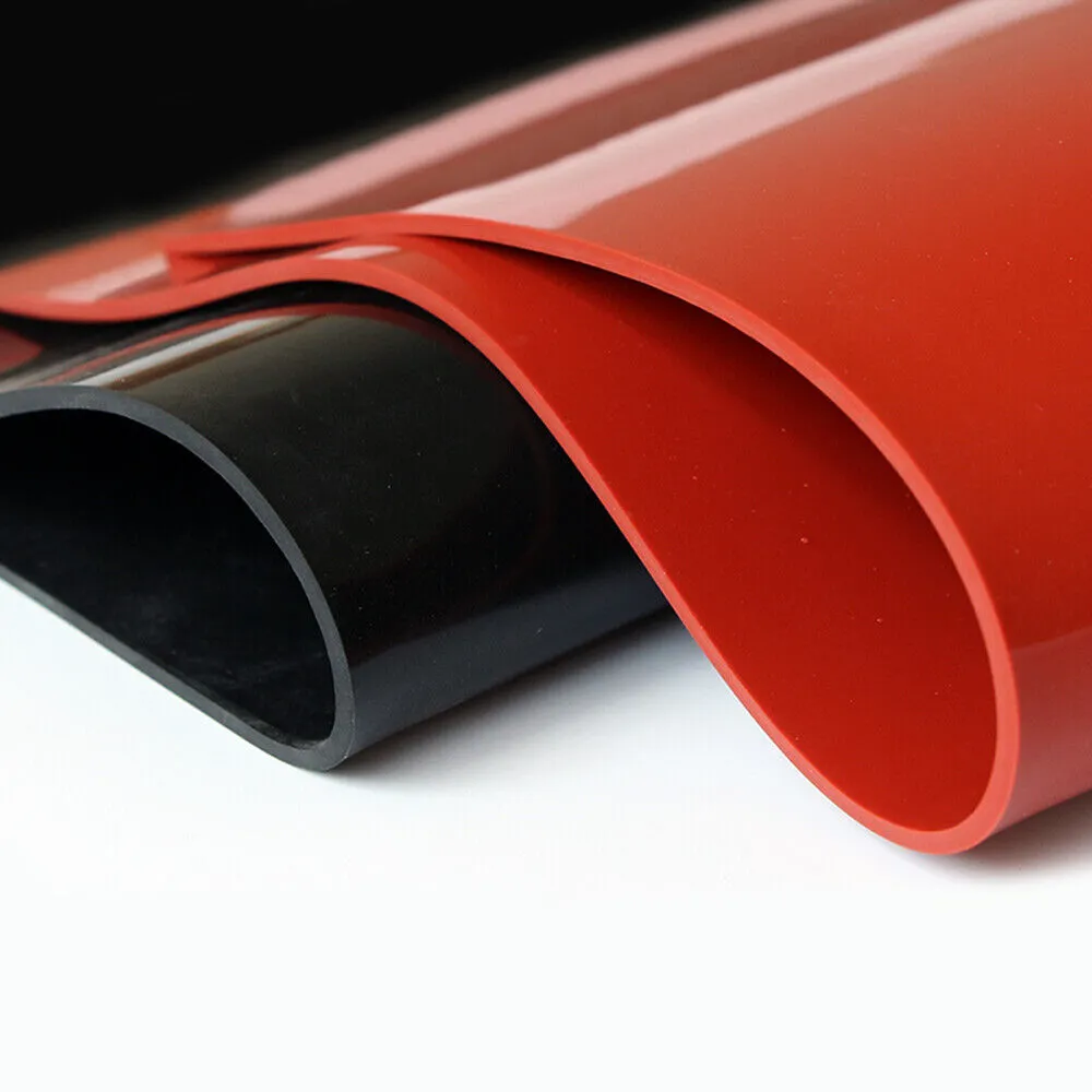 Mua cao su tấm giá rẻ ở đâu trên thị trường