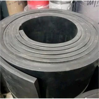 Báo giá cao su tấm dày 20mm hiện nay nên biết